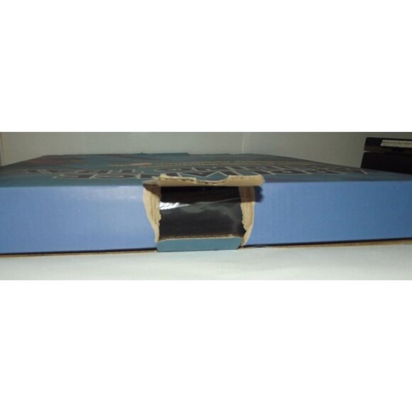 Appliance Sliding Tray Everie rollers & brake Move Appliances up to 30 lbs - Picture 12 of 14